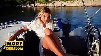 Watch Rosy Shalina Devines