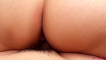 Watch Enticing Floozys Dirt