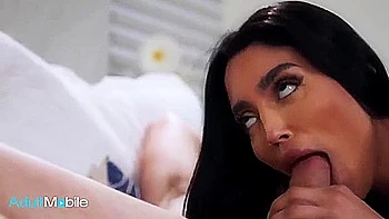 Tyler Cruises Small Boobs Clip By