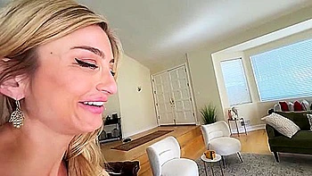 Porndude Teach Yoga And Filmmaking