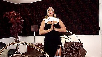 Watch Stupefying Patooties Movie