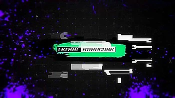 Stunner And Aleksa Minks Big Cock Sex