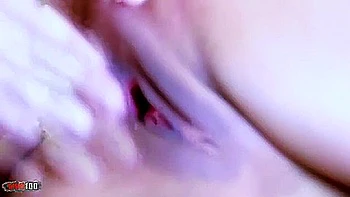 Gabriela Floress Squirt Trailer By