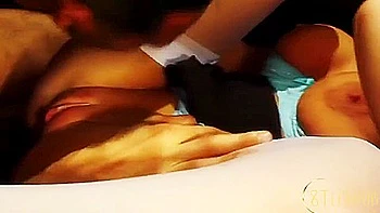 Bedmates Oral Movie By