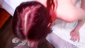 Sassy Arian Joys Pov