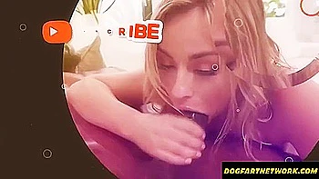 River Lynn - Booming Blondes Ir Compilation Ft River & More!!