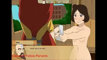 F.E.T.~Lets Fuck Jenora { yes we all going to hell xd }