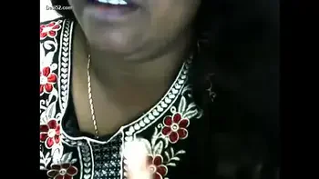 1000 பேரம் பேசும் தமிழ் ஆண்ட்டி தேவி அனுராதா