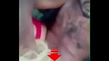 Coroa safada boquete carro