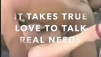 cuckold training with captions a happy couple