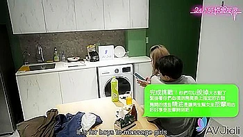 Nymphs Lingerie Sex By