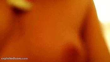 Jessa Rhodes In Horny Adult Video Pov Check , Take A Look