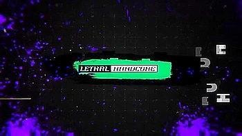 Nick Strokes In Lustful Nicks Natural Tits Xxx