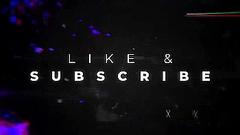 Featuring And Juniper Rens