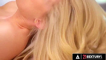 Hottest Babes Get Orgasms While Fucking Hard Compilation! With Zazie Skymm