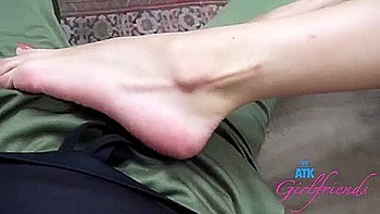 Excellent Sex Movie Deep Throat Greatest Ever Seen - Laynee James