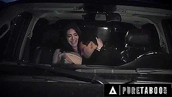 And Jane Wilde In Homewrecker Ruins Stepsiss Wedding Day