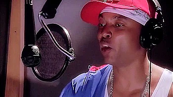 Friends Get Got Laid By Black Guys With Devon Lee And Devon