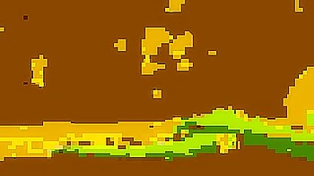 Big Ass Beauty Gets Anally Wrecked By Massive Dick With Madison Summers And Ramon Nomar