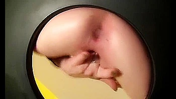 Sindee Jenningss Small Tits Clip By