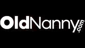 Curvaceous Matures Lacey & April Threesome Sex