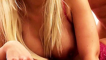 Temperament And Fetish Porn - Skankery - Emily B, Erika Vution And Erika Vuitton