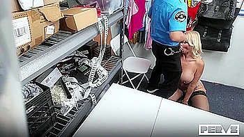 New Case No Pays For The Condoms With A Creampie 25 07 22 Creampie Milf Bigtits Hardcore Roleplay Demoninc