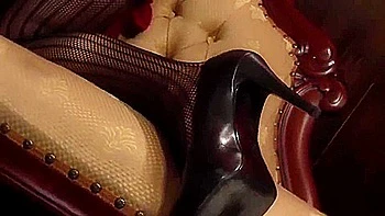 Tiffany Kingston And Gabriela Glazer In Babe Smut With Cute And From Skankery