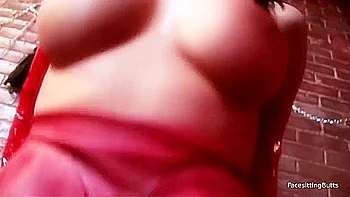 Winning Babys Threesome Porn Xxx