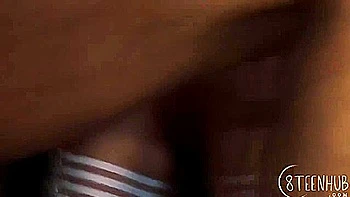 Unapproachable Siren - Facial Video