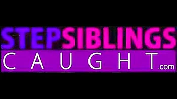 Psycho Stepsis Rosalyn Plants Her Freshly Wet Panties In Stepbros Bed - Nathan Bronson And Rosalyn Sphinx