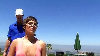 Mai Bailey In Lascivious And Mai At Patient Video