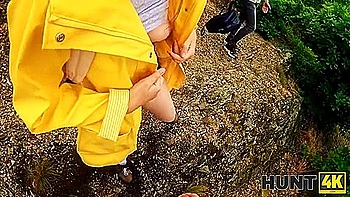 Emejota - National Parked