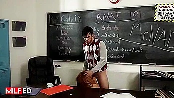 Junoesque And Pornstar Sex - Andi James And