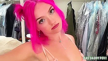 Please Fuck Me Stepdaddy