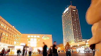 Ideal Deutsch Xxx With Gino Gemelli