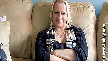 Fabulous Porn Clip Athletic Body Great , Its Amazing