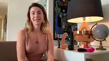 How to make her CUM with your penis SIZE/SHAPE