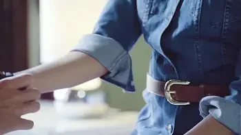 Horny Married Nicols has her needs