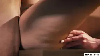 Naive secretary HAS To have sex with boss' husband - Olive Glass, Rebecca Vanguard and Dan Ferrari