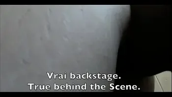 Eva Lange suicid girl first BBC in Anal ever... with the nastiest... Joss Lescaf. part 1