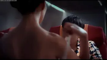 A Delicious Flight (2015) (Myanmar subtitile)