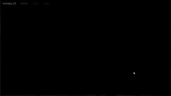 18titans Episode 1 - Lets Go