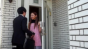 Please Shimotsu Ann Rin Of Love