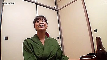 Dbnk044 Sexy Misc Jap Workers Get Seduced