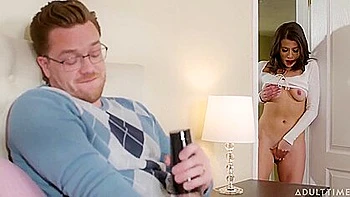 New Natalie Brooks Spy In Law (09-06-2025) Hardcore Roleplay Family Pov Iluvy