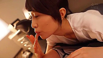 [pred-354] I Only Wanted To Fuck Her Oncebut I Cant Stop My Adulterous Ejaculation From The Sticky Intercourse With This Plain Office Girlmami Sakurai Scene 4