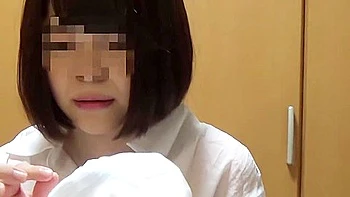 [thtp-051] A Perverted Posting Y********ls Who Descend Into The Pleasure Of Fucking Old Years Older Than They Are 11