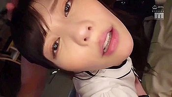 [mide-994] Her Friend Whispers With Dirty Talk In His Ears Saying Shes Cumming, Inviting Multiple Creampies! Mizuki Aiga 3