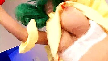 [soe-709] 20 Cosplay! 12